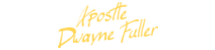 Logo Regular